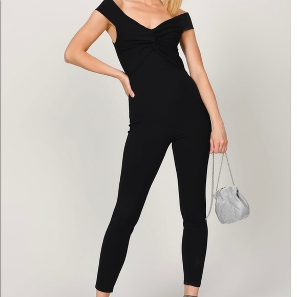 Tobi Pants - Tobi jumper